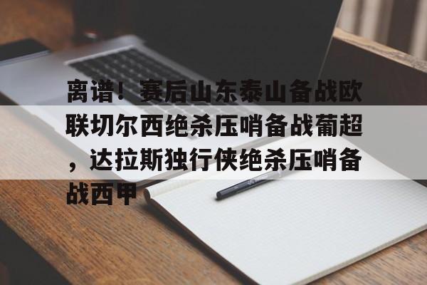 IM体育-亚冠精英联赛附加赛曼谷联客战山东泰山