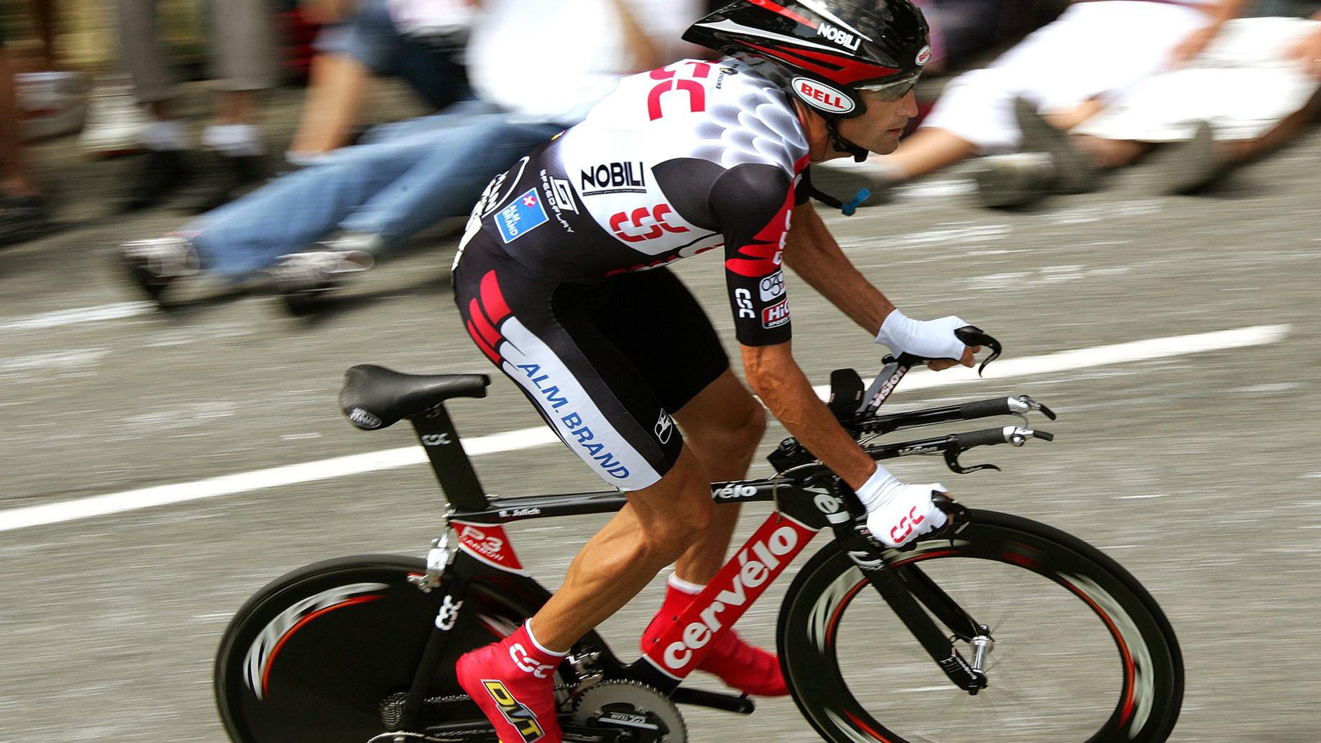 上海sitv劲爆体育频道