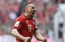 利物浦录像回放