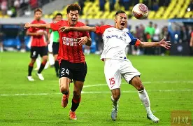 IM体育-广东四川男篮比赛现场有观众撒钱