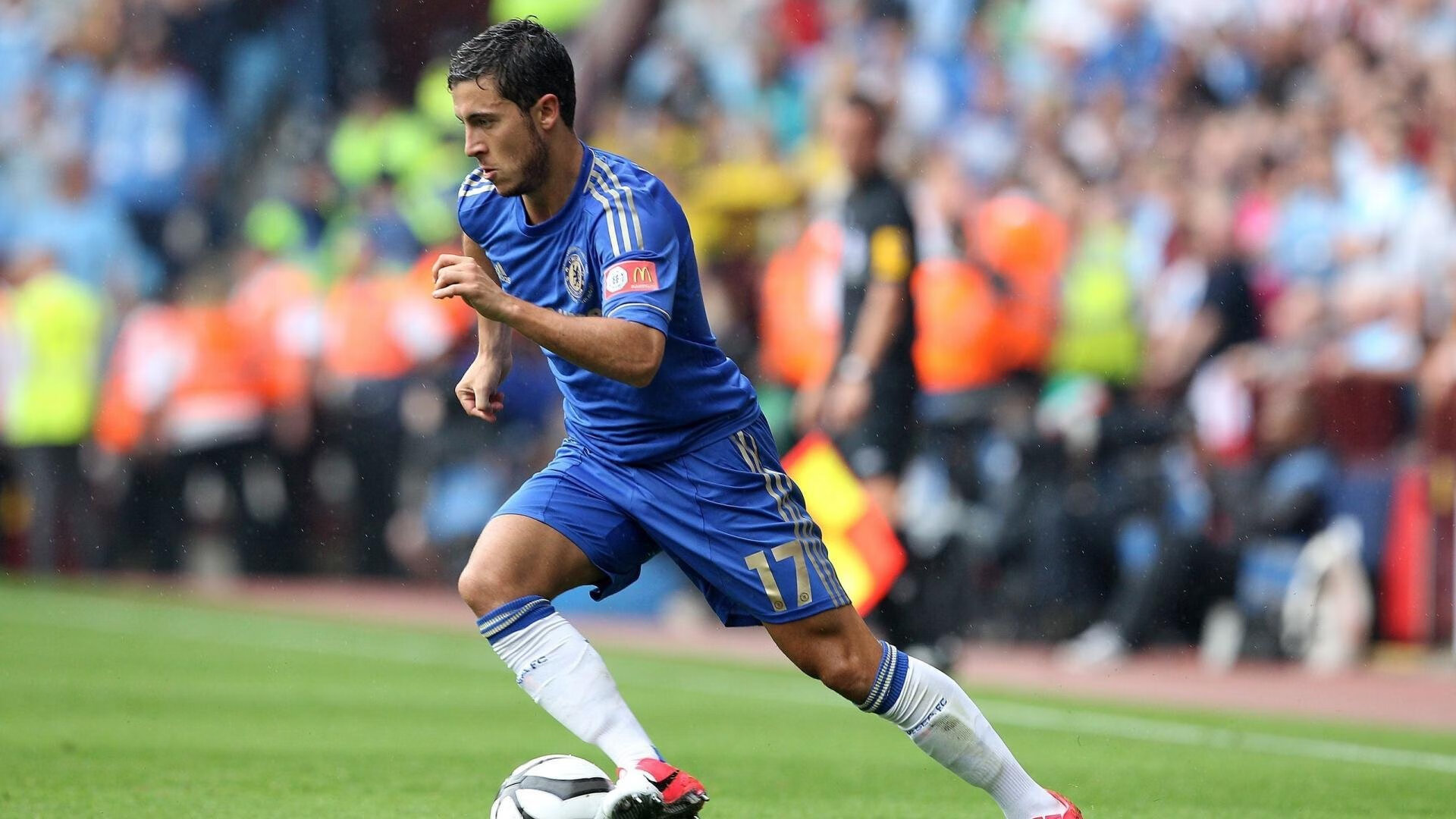 IM体育-2016西决g6全场回放超清央视频