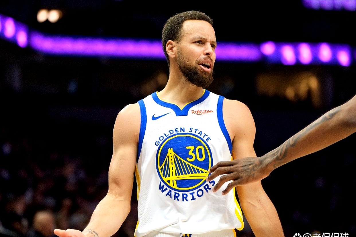 2021年3月30日勇士vs公牛