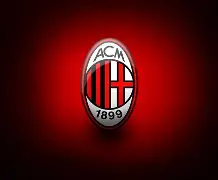 IM电竞sports-拜仁慕尼黑主场4比0大胜斯图加特