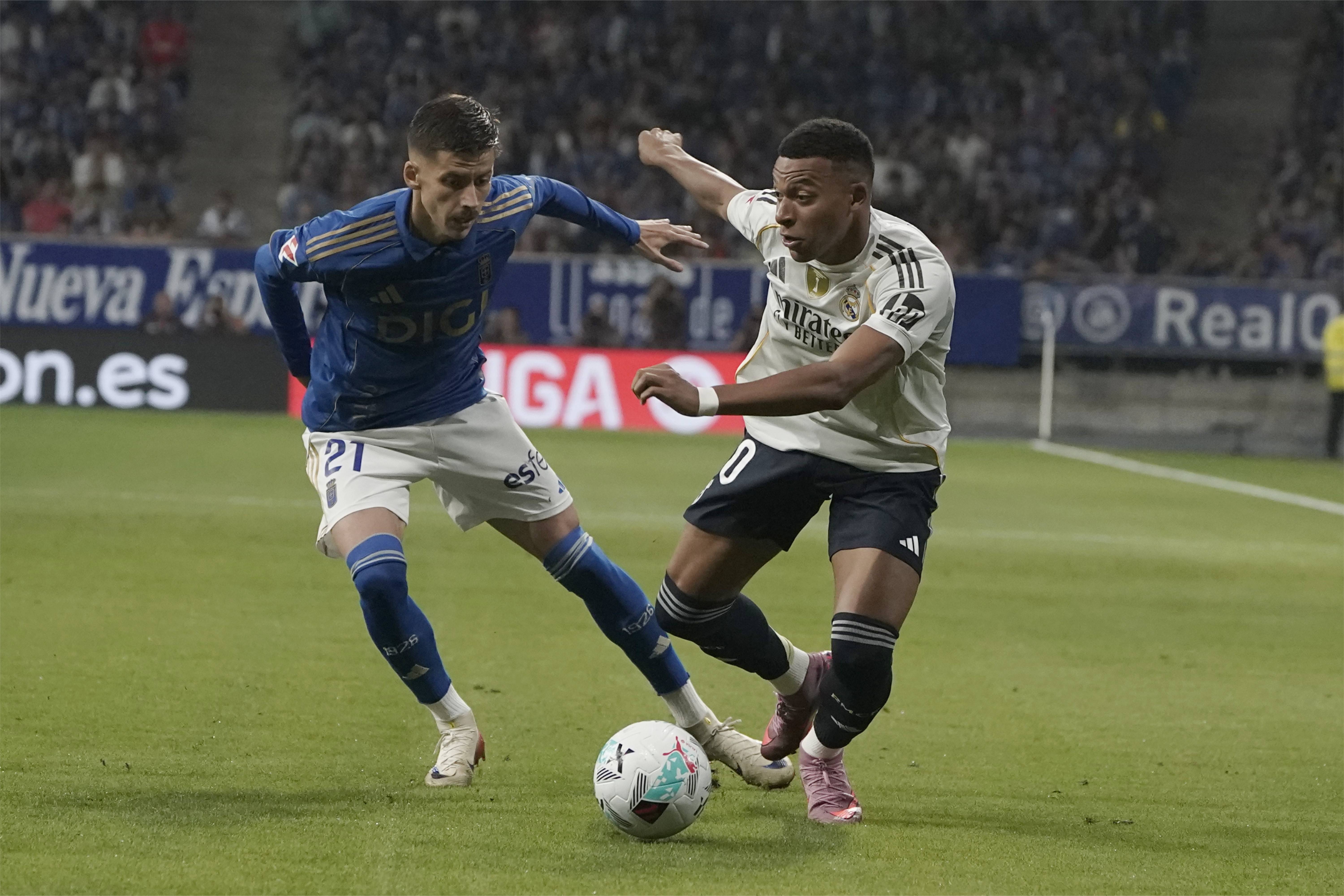 西甲第二轮比赛结果 西甲第二轮比赛结果