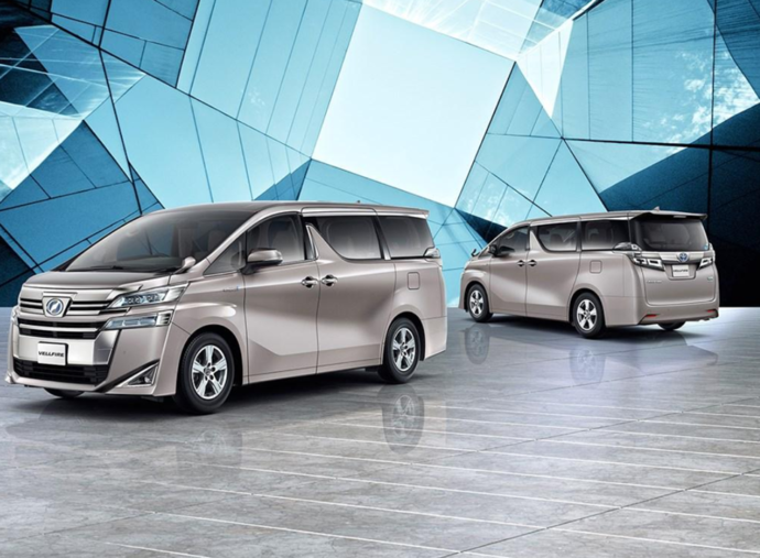 IM电竞sports-摩纳哥?