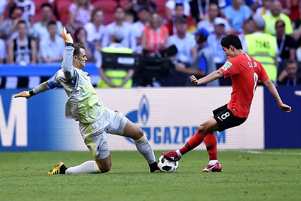 IM电竞中国游戏平台-德国vs克罗地亚历史战绩