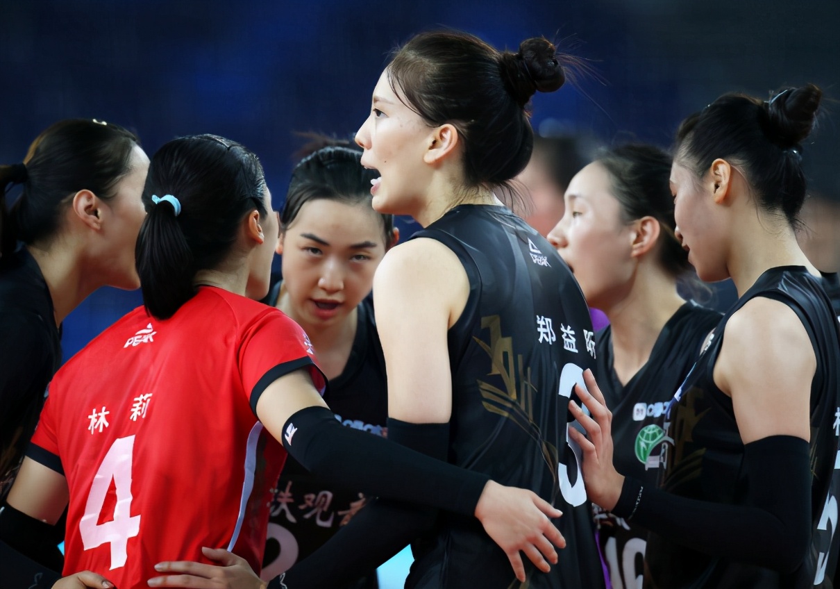 IM电竞中国游戏平台-辽宁提出进入第一方阵的勇气从何而来