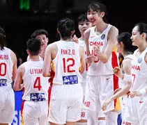 IM电竞sports-法兰克福是强队吗