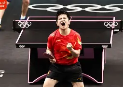 IM电竞sports-福建队阵容