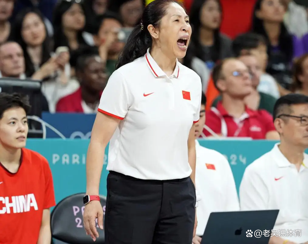 IM电竞中国游戏平台-热刺转会最新消息