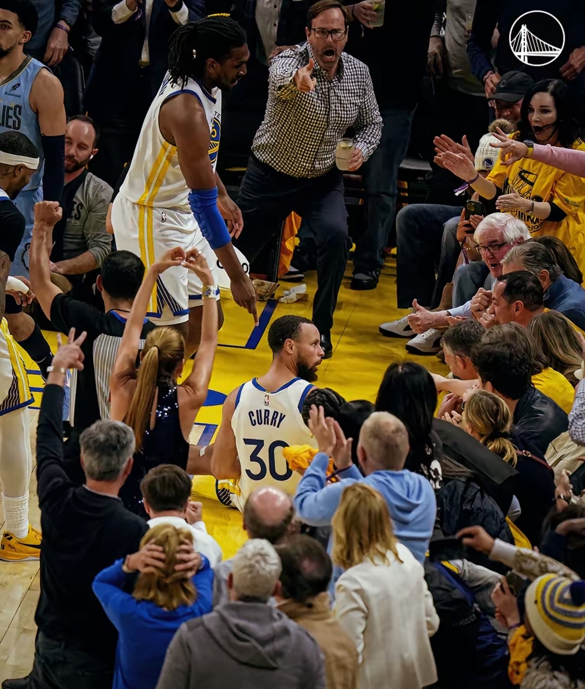 大洋洲篮球锦标赛