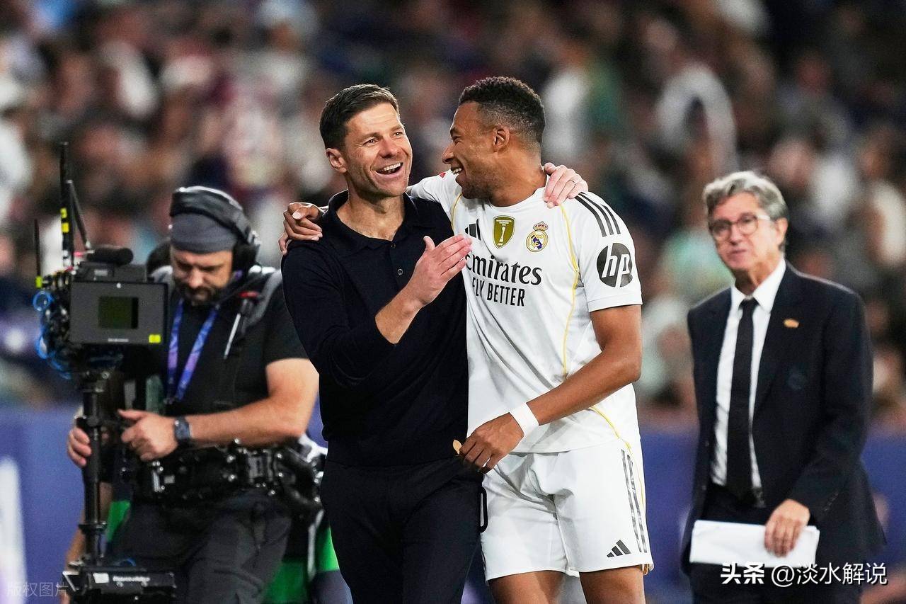 皇家马德里vs马德里体育会