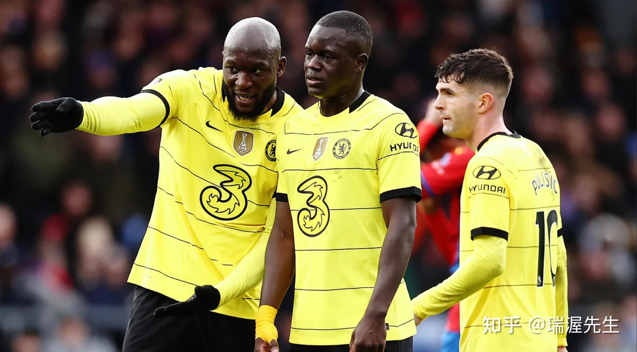 切尔西对阵纽卡斯尔比赛结果分析预测