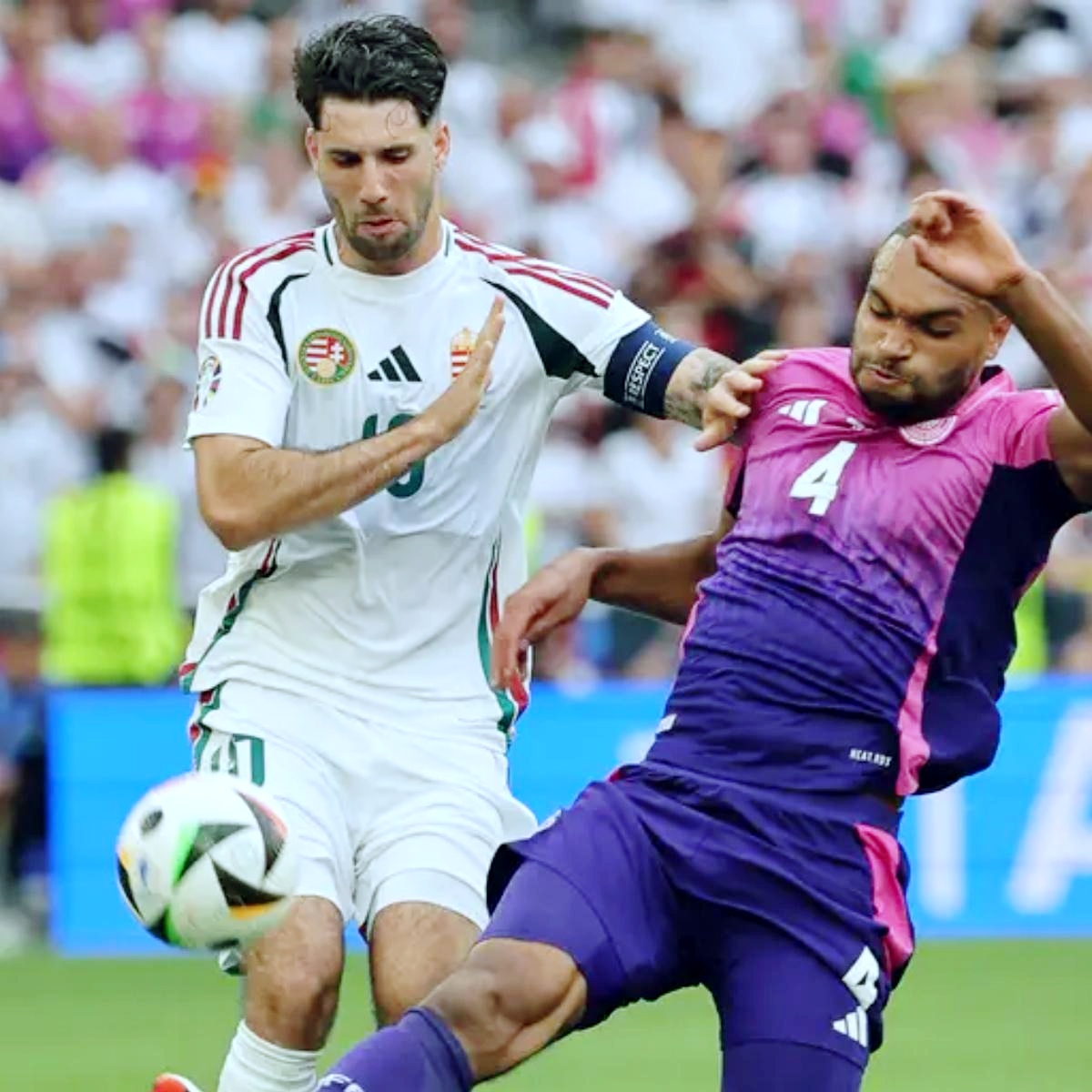 IM电竞中国游戏平台-欧洲杯足球精彩瞬间