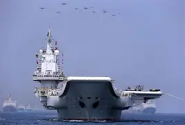 IM电竞sports-大丈夫生于天地之间当提三尺之剑