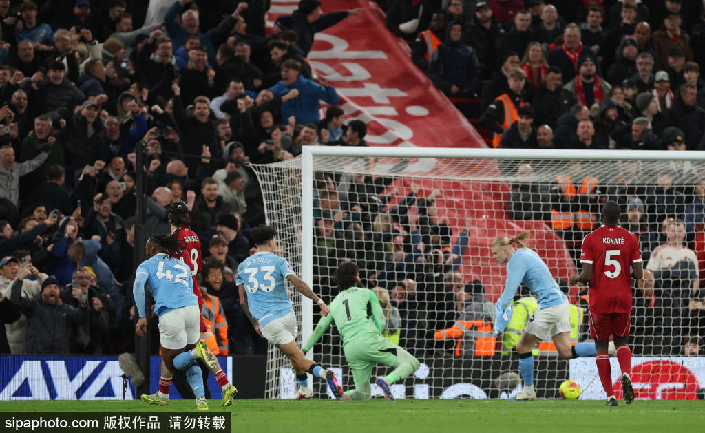 IM电竞中国游戏平台-伯恩利vs埃弗顿雨燕直播