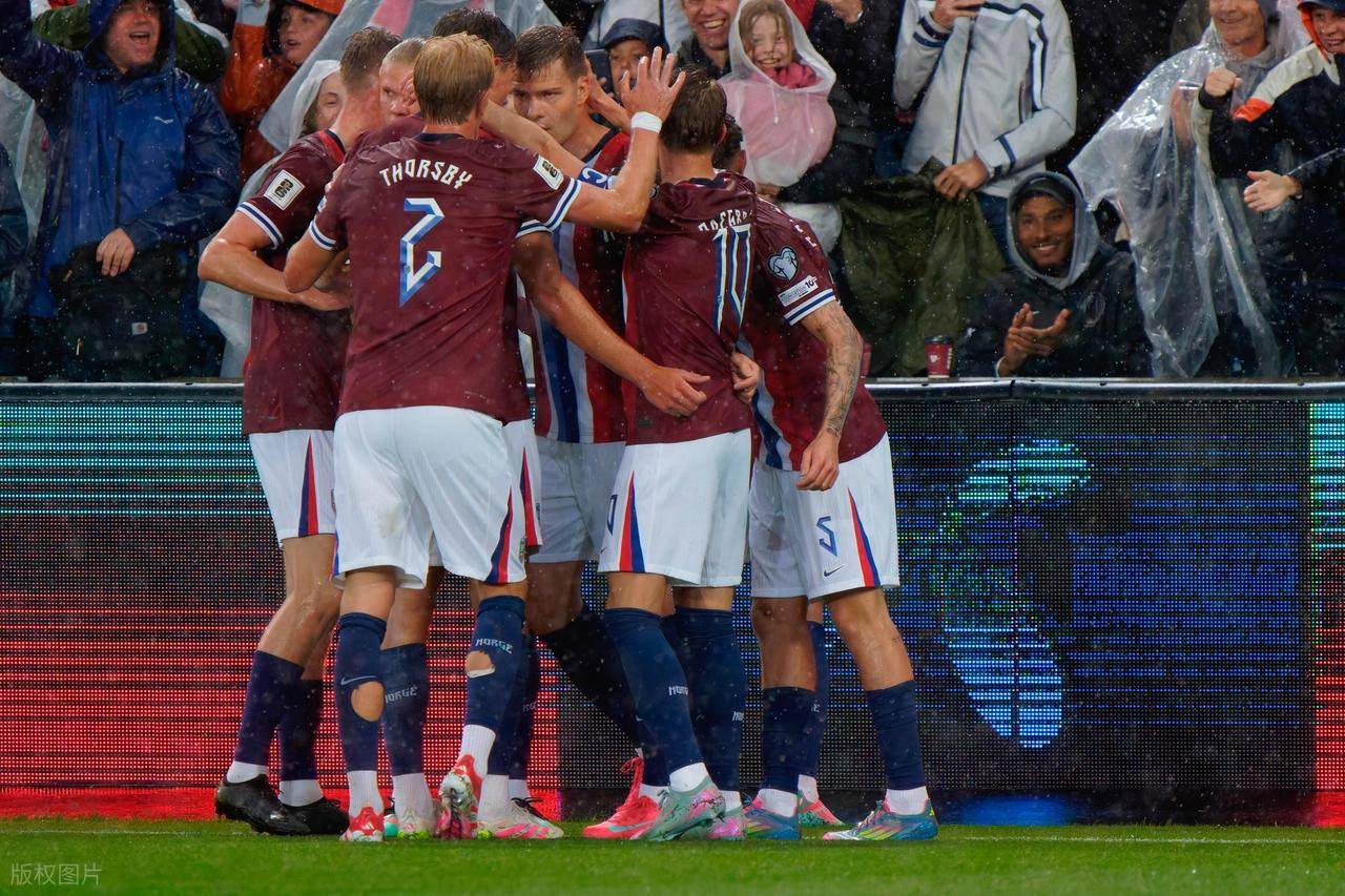 IM电竞sports-意大利冷门逆袭,让欧洲足坛震惊了