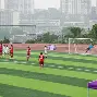 马竞中立场